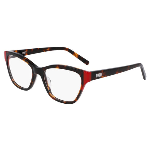 Occhiale da Vista DKNY, Modello: DK5057 Colore: 237