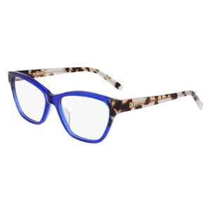 Occhiale da Vista DKNY, Modello: DK5057 Colore: 425