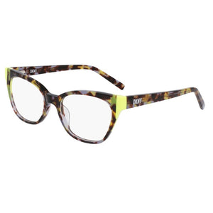 Occhiale da Vista DKNY, Modello: DK5058 Colore: 214