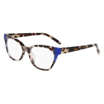 Occhiale da Vista DKNY, Modello: DK5058 Colore: 275