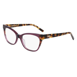 Occhiale da Vista DKNY, Modello: DK5058 Colore: 505