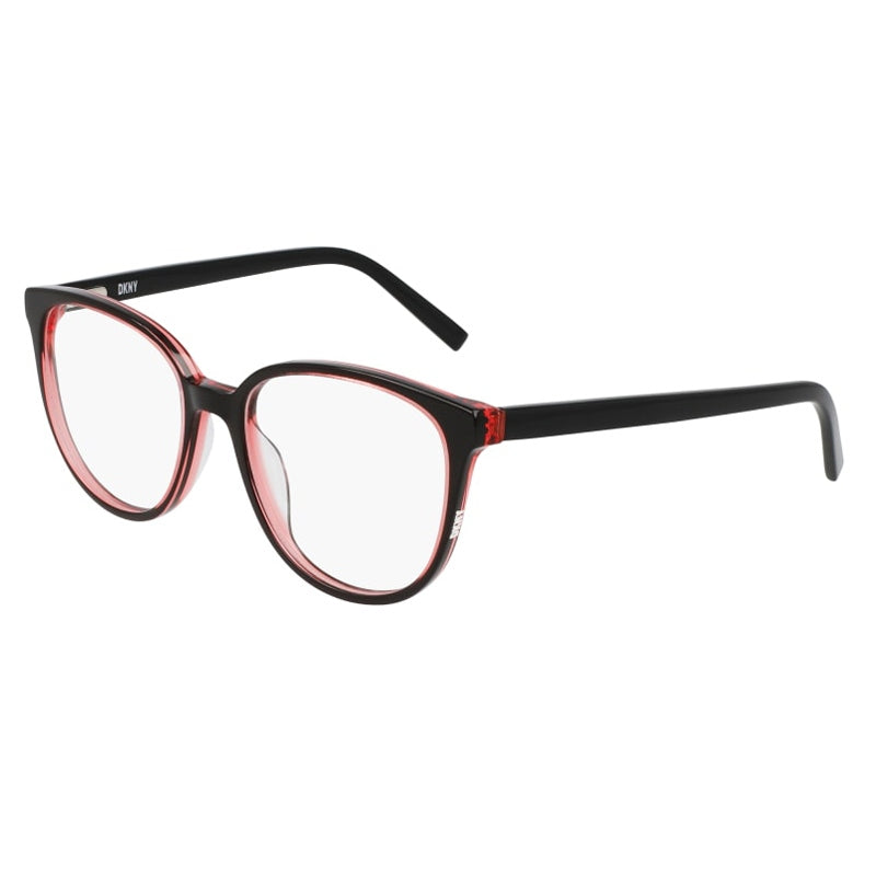 Occhiale da Vista DKNY, Modello: DK5059 Colore: 001