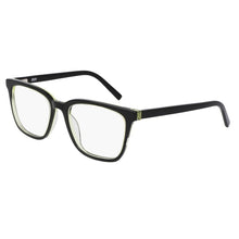 Carica l&#39;immagine nel visualizzatore di Gallery, Occhiale da Vista DKNY, Modello: DK5060 Colore: 001