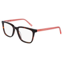 Carica l&#39;immagine nel visualizzatore di Gallery, Occhiale da Vista DKNY, Modello: DK5060 Colore: 237