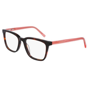 Occhiale da Vista DKNY, Modello: DK5060 Colore: 237