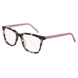 Occhiale da Vista DKNY, Modello: DK5060 Colore: 265