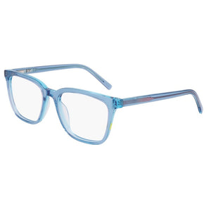 Occhiale da Vista DKNY, Modello: DK5060 Colore: 400