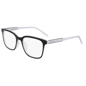 Occhiale da Vista DKNY, Modello: DK5065 Colore: 001