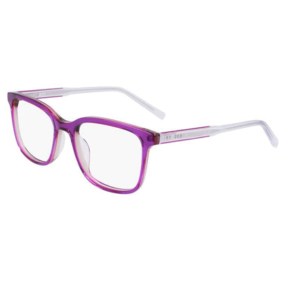 Occhiale da Vista DKNY, Modello: DK5065 Colore: 550