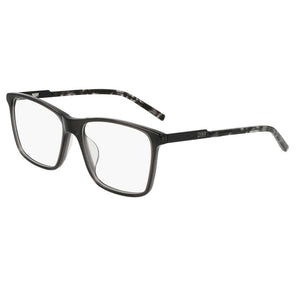 Occhiale da Vista DKNY, Modello: DK5067 Colore: 001