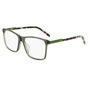 Occhiale da Vista DKNY, Modello: DK5067 Colore: 330