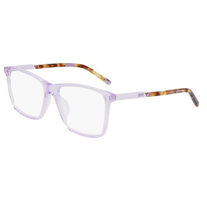 Occhiale da Vista DKNY, Modello: DK5067 Colore: 520