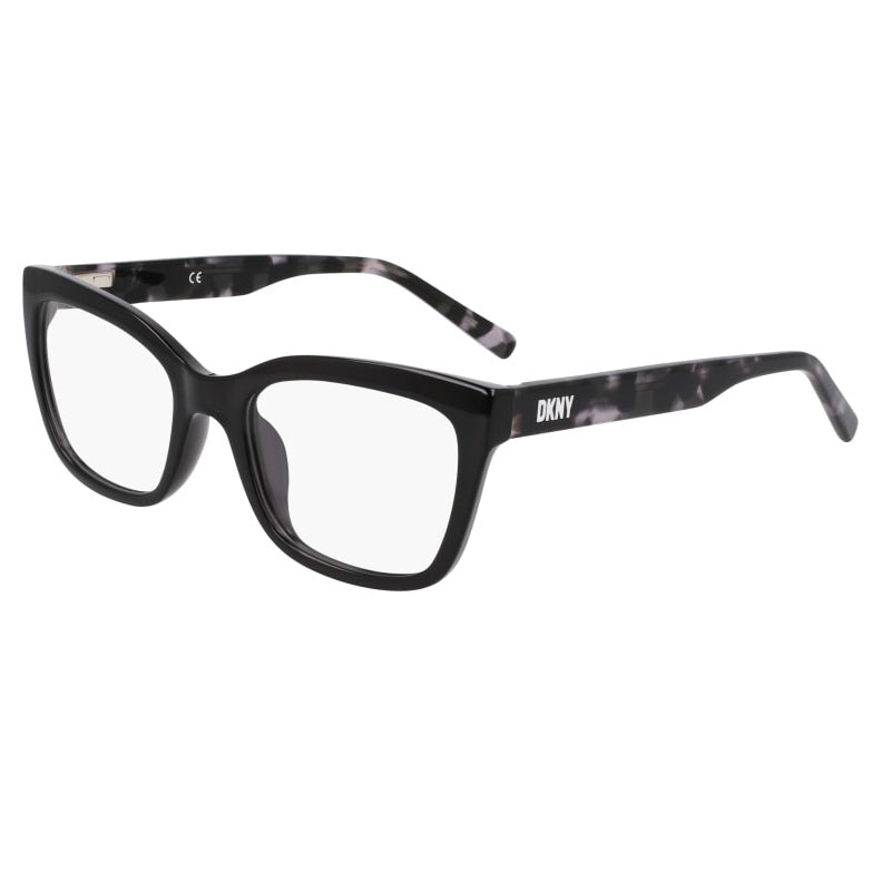 Occhiale da Vista DKNY, Modello: DK5068 Colore: 001