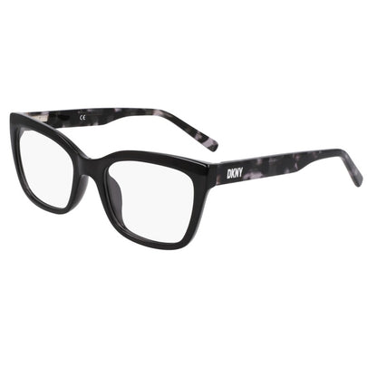 Occhiale da Vista DKNY, Modello: DK5068 Colore: 001