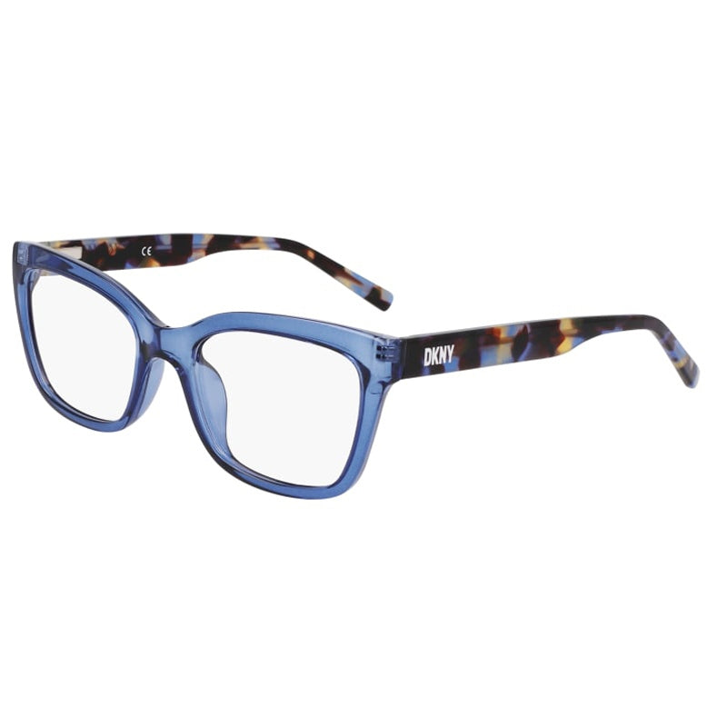 Occhiale da Vista DKNY, Modello: DK5068 Colore: 400
