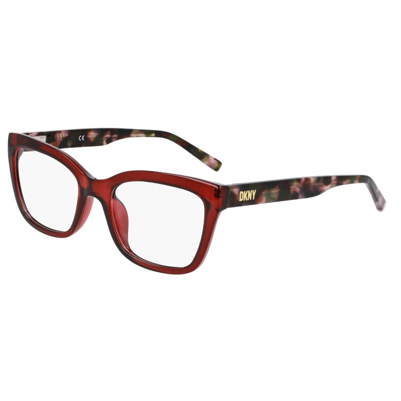 Occhiale da Vista DKNY, Modello: DK5068 Colore: 610