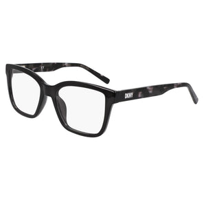 Occhiale da Vista DKNY, Modello: DK5069 Colore: 001