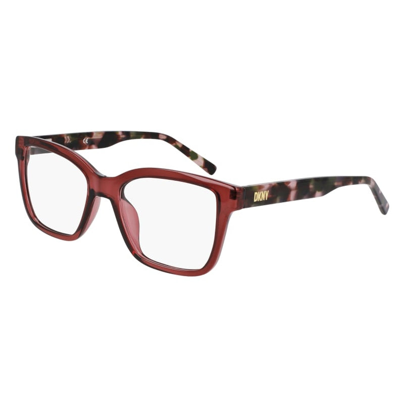 Occhiale da Vista DKNY, Modello: DK5069 Colore: 608