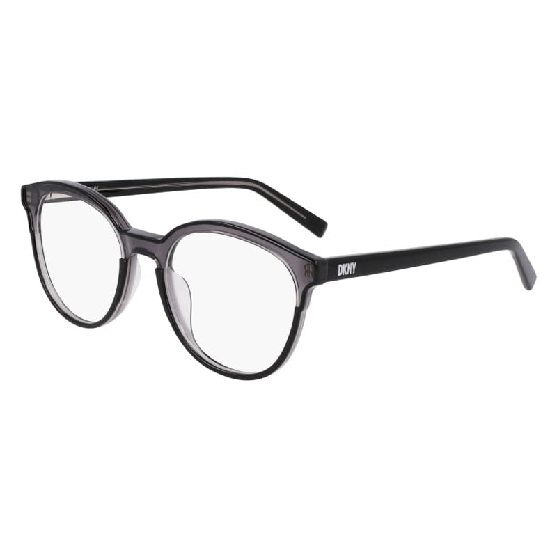 Occhiale da Sole DKNY, Modello: DK5070 Colore: 015