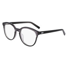 Carica l&#39;immagine nel visualizzatore di Gallery, Occhiale da Vista DKNY, Modello: DK5070 Colore: 015