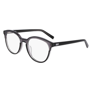 Occhiale da Vista DKNY, Modello: DK5070 Colore: 015
