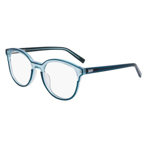 Occhiale da Sole DKNY, Modello: DK5070 Colore: 310