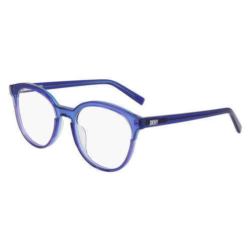 Occhiale da Vista DKNY, Modello: DK5070 Colore: 425