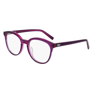 Occhiale da Vista DKNY, Modello: DK5070 Colore: 520