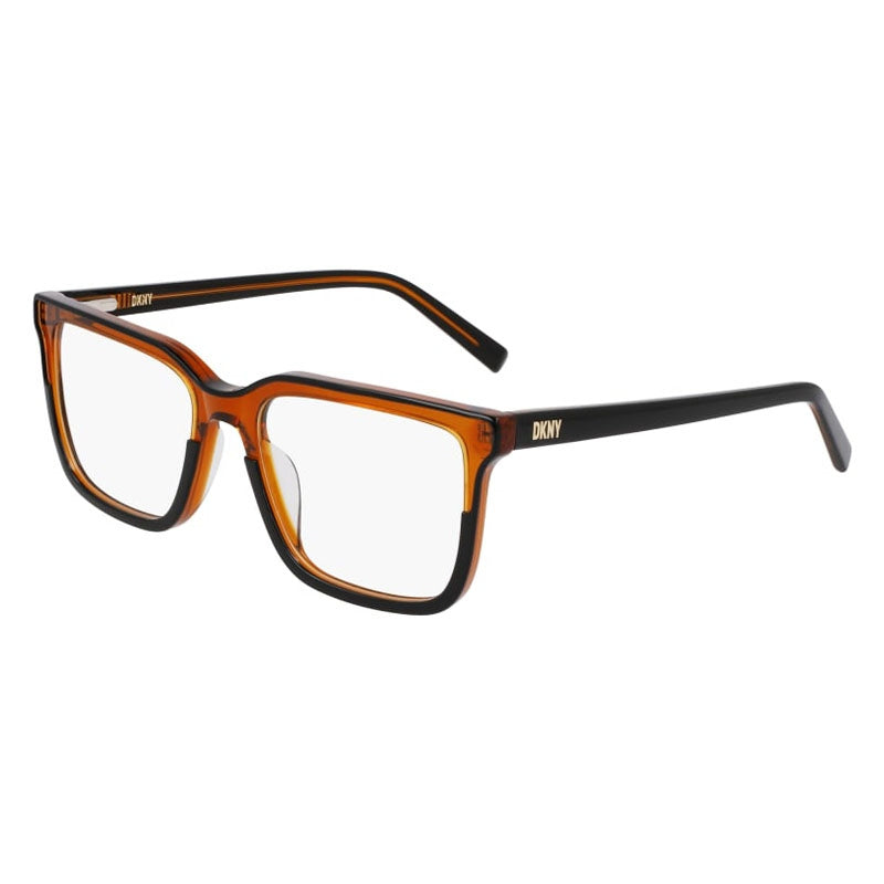 Occhiale da Sole DKNY, Modello: DK5071 Colore: 002