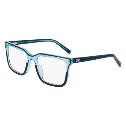 Occhiale da Vista DKNY, Modello: DK5071 Colore: 310