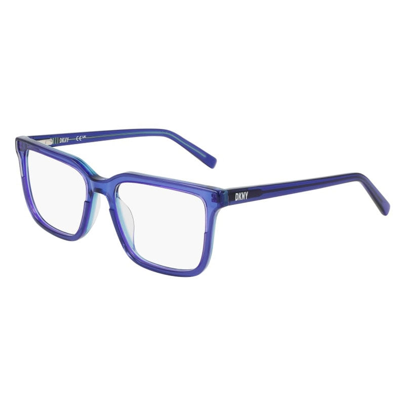 Occhiale da Vista DKNY, Modello: DK5071 Colore: 425