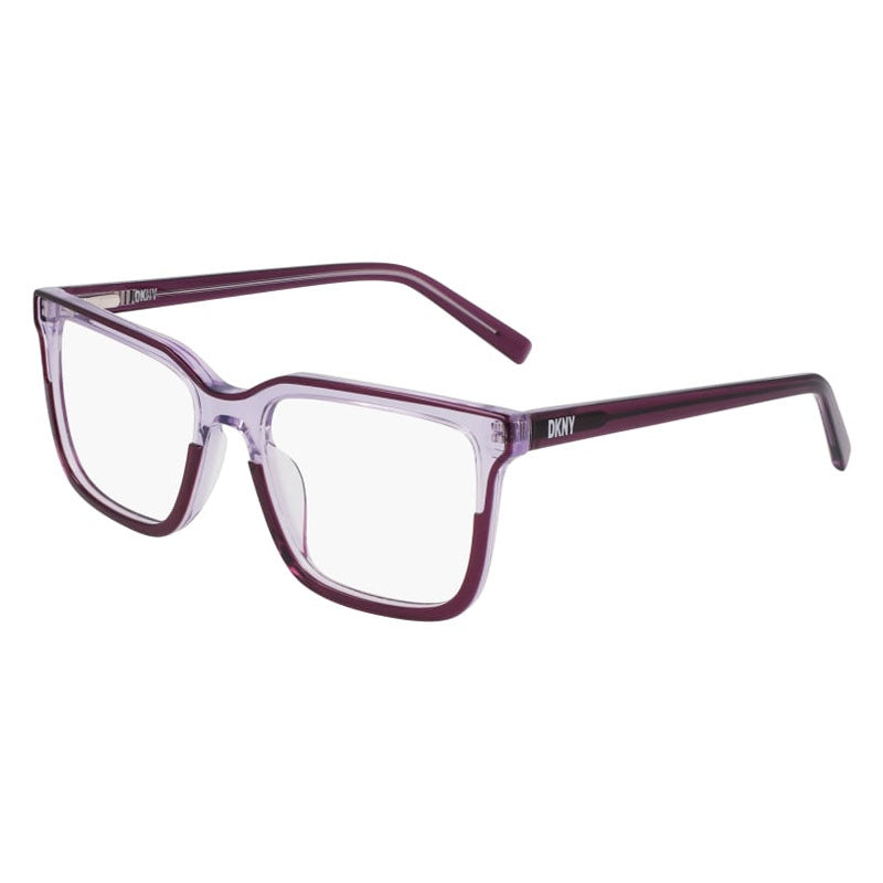 Occhiale da Vista DKNY, Modello: DK5071 Colore: 510