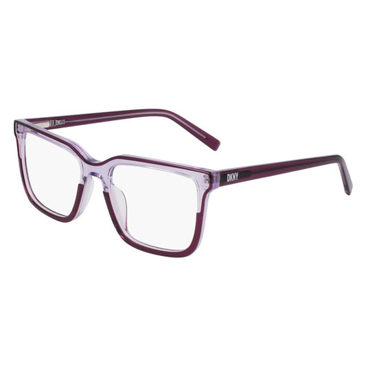 Occhiale da Vista DKNY, Modello: DK5071 Colore: 510