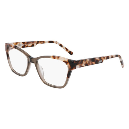 Occhiale da Vista DKNY, Modello: DK5072 Colore: 015