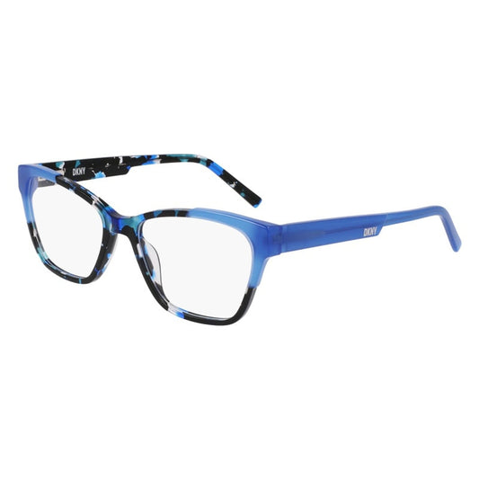 Occhiale da Vista DKNY, Modello: DK5072 Colore: 405