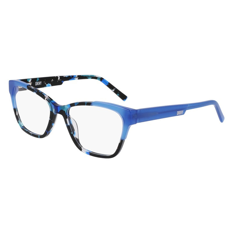 Occhiale da Vista DKNY, Modello: DK5072 Colore: 405