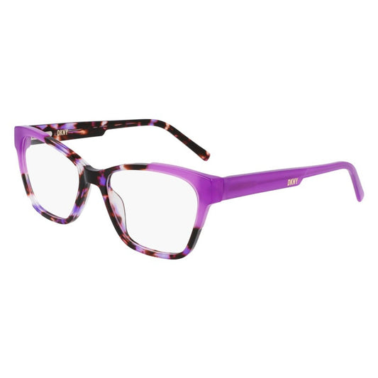 Occhiale da Vista DKNY, Modello: DK5072 Colore: 540