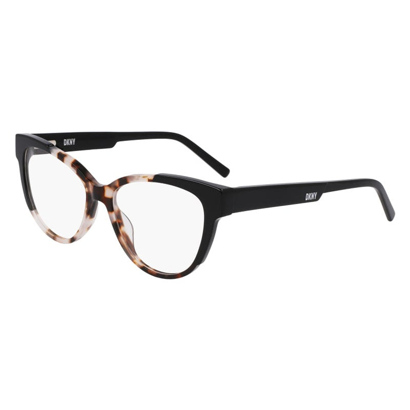 Occhiale da Vista DKNY, Modello: DK5073 Colore: 101