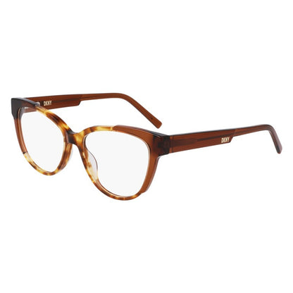 Occhiale da Vista DKNY, Modello: DK5073 Colore: 243