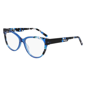 Occhiale da Sole DKNY, Modello: DK5073 Colore: 425