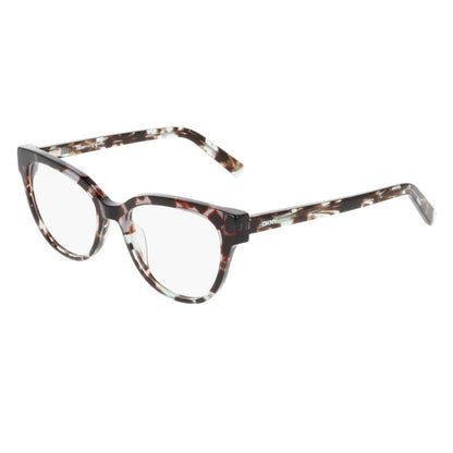 Occhiale da Vista DKNY, Modello: DK5074 Colore: 034