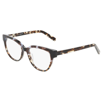 Occhiale da Vista DKNY, Modello: DK5074 Colore: 432
