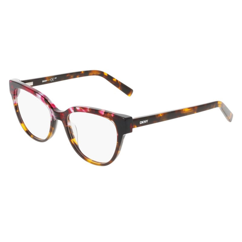 Occhiale da Vista DKNY, Modello: DK5074 Colore: 640