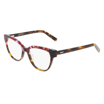 Occhiale da Vista DKNY, Modello: DK5074 Colore: 640