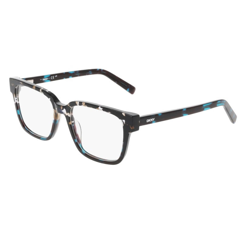 Occhiale da Vista DKNY, Modello: DK5075 Colore: 010