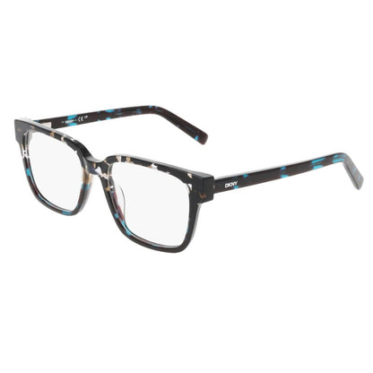 Occhiale da Vista DKNY, Modello: DK5075 Colore: 010