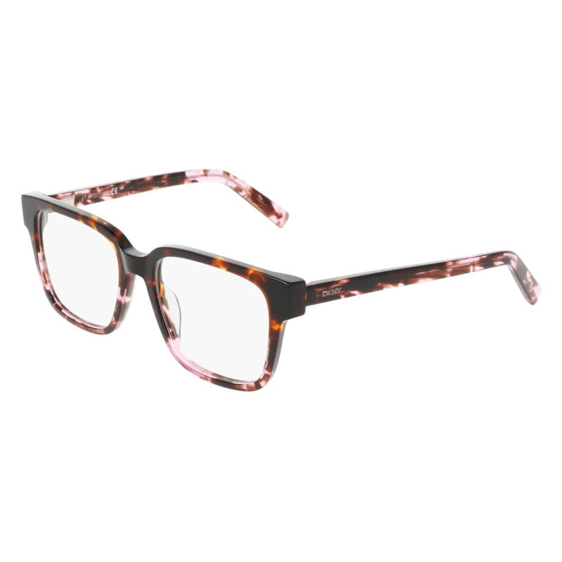 Occhiale da Vista DKNY, Modello: DK5075 Colore: 269