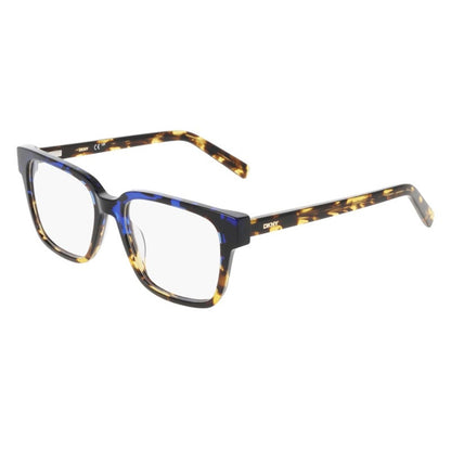 Occhiale da Vista DKNY, Modello: DK5075 Colore: 428