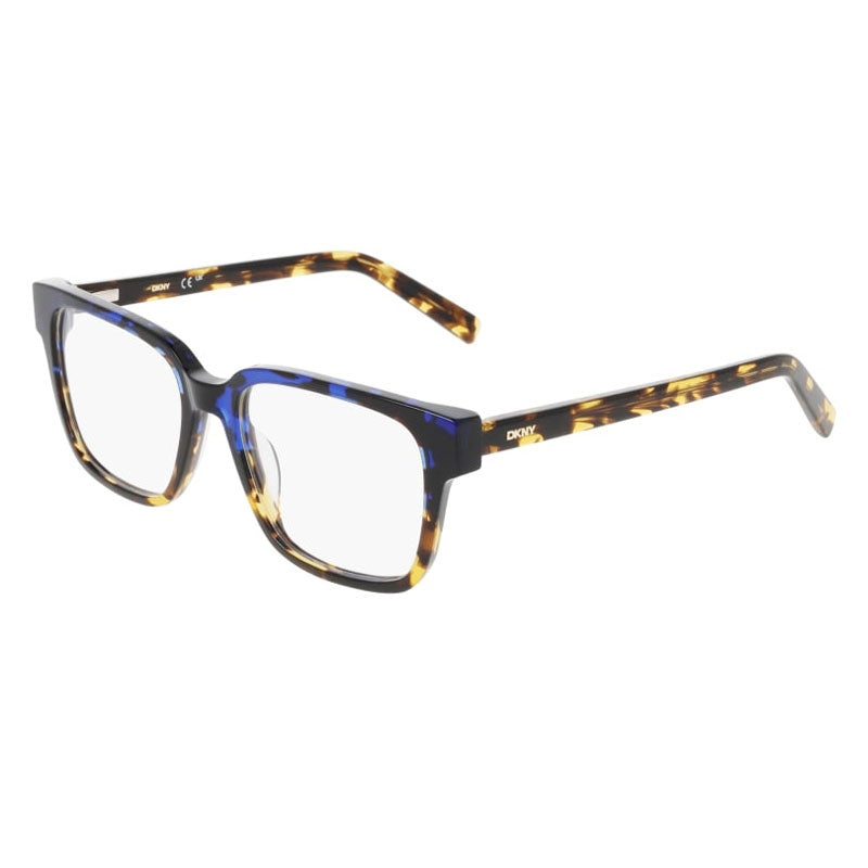 Occhiale da Vista DKNY, Modello: DK5075 Colore: 428