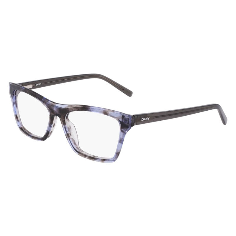Occhiale da Vista DKNY, Modello: DK5076 Colore: 019